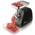 Philips HR2727 Meat Mincer